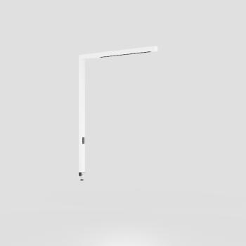 Preview: LX Noro Tisch